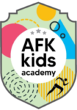 All4forkids